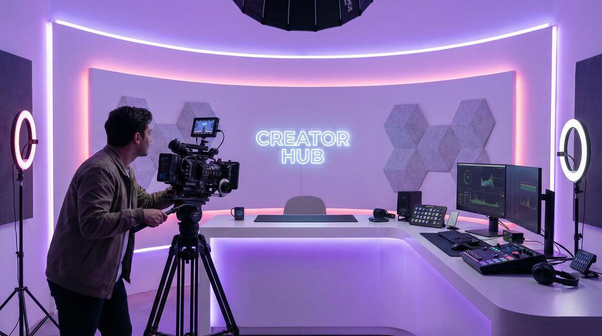 大象传媒精选视频